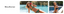 Beachwear