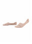 Footlet Women