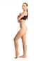 Plus Size Rio Up 20 d