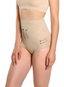 High Waist Slip Shaper