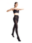 Plus Size Ultra Op. 70 d