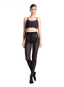 Plus Size Ultra Op. 70 d