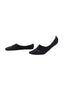 Footlet Women