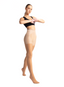 Plus Size Rio Up 20 d
