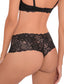 Boxer Full Lace