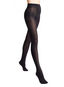 Plus Size Ultra Op. 70 d