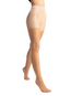 Plus Size Rio Up 20 d