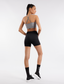 Net Short