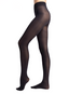 Plus Size Ultra Op. 70 d