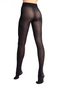 Plus Size Ultra Op. 70 d