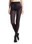Plus Size Ultra Op. 70 d