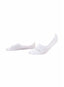 Footlet Women