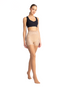 Plus Size Rio Up 20 d