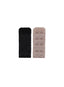Bra Extender 6.8x2.8 cm