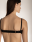 Strap