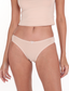 Ariana Avg Waist Cotton Brief