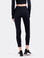 Nova Legging