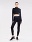 Swifta Legging