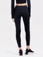 Swifta Legging