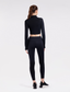 Swifta Legging