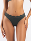 String Luse