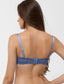 Bra Prinla Half Cup
