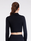 Pump Top