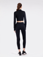 Pump Top