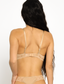 Bra Sia Super Push-Up