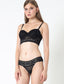 Bra Wisdom Strapless