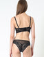 Bra Wisdom Strapless