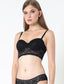 Bra Wisdom Strapless
