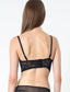 Bra Wisdom Strapless