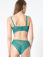 Bra Wisdom Strapless