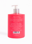 Wild Girl Body Cream