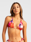 Bloom Top