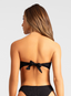 Coast Top