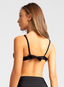 Coco Top
