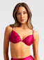 Covy Top