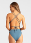 Gleam One piece