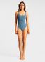 Gleam One piece