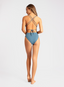 Gleam One piece