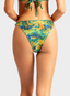 Indigo Bottom