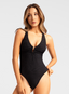 Island One piece