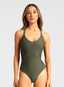Lunar One piece