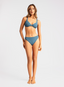 Reef Top