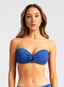 Solace Top