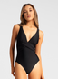 Sun One piece