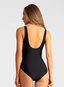 Sun One piece