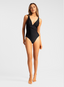 Sun One piece